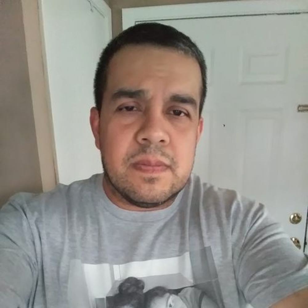 Meet your Posher, Juan p